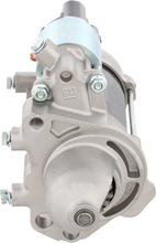 Load image into Gallery viewer, SR8508X Remanufactured Starter Motor Bosch Canada