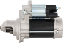 Load image into Gallery viewer, SR8508X Remanufactured Starter Motor Bosch Canada