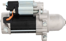 Load image into Gallery viewer, SR8508X Remanufactured Starter Motor Bosch Canada
