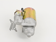 Load image into Gallery viewer, SR8529N New Starter Motor Bosch Canada