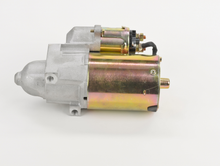 Load image into Gallery viewer, SR8529N New Starter Motor Bosch Canada