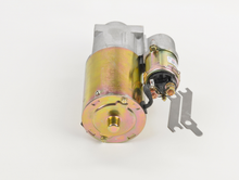 Load image into Gallery viewer, SR8529N New Starter Motor Bosch Canada