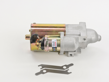 Load image into Gallery viewer, SR8529N New Starter Motor Bosch Canada