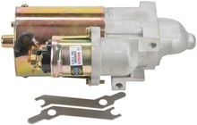Load image into Gallery viewer, SR8529N New Starter Motor Bosch Canada