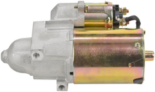 Load image into Gallery viewer, SR8529N New Starter Motor Bosch Canada