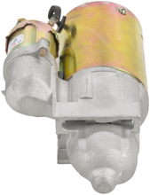 Load image into Gallery viewer, SR8529N New Starter Motor Bosch Canada