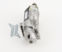 Load image into Gallery viewer, SR8538X Remanufactured Starter Motor Bosch Canada