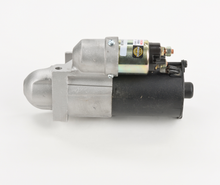 Load image into Gallery viewer, SR8538X Remanufactured Starter Motor Bosch Canada