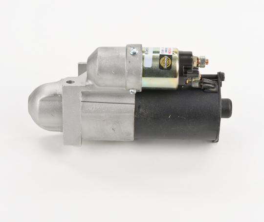 SR8538X Remanufactured Starter Motor Bosch Canada