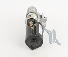 Load image into Gallery viewer, SR8538X Remanufactured Starter Motor Bosch Canada