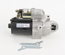 Load image into Gallery viewer, SR8538X Remanufactured Starter Motor Bosch Canada