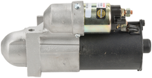 Load image into Gallery viewer, SR8538X Remanufactured Starter Motor Bosch Canada