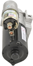 Load image into Gallery viewer, SR8538X Remanufactured Starter Motor Bosch Canada