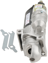 Load image into Gallery viewer, SR8538X Remanufactured Starter Motor Bosch Canada