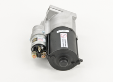 Load image into Gallery viewer, SR8542X Remanufactured Starter Motor Bosch Canada