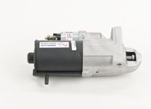 Load image into Gallery viewer, SR8542X Remanufactured Starter Motor Bosch Canada