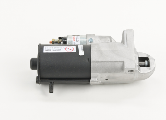SR8542X Remanufactured Starter Motor Bosch Canada
