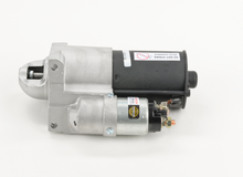 Load image into Gallery viewer, SR8542X Remanufactured Starter Motor Bosch Canada