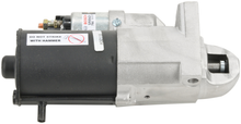 Load image into Gallery viewer, SR8542X Remanufactured Starter Motor Bosch Canada
