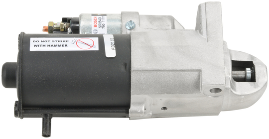 SR8542X Remanufactured Starter Motor Bosch Canada