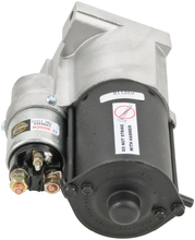 Load image into Gallery viewer, SR8542X Remanufactured Starter Motor Bosch Canada