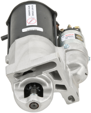 Load image into Gallery viewer, SR8542X Remanufactured Starter Motor Bosch Canada