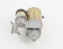 Load image into Gallery viewer, SR8551N New Starter Motor Bosch Canada