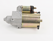 Load image into Gallery viewer, SR8551N New Starter Motor Bosch Canada