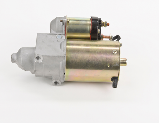 SR8551N New Starter Motor Bosch Canada