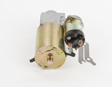 Load image into Gallery viewer, SR8551N New Starter Motor Bosch Canada