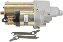 Load image into Gallery viewer, SR8551N New Starter Motor Bosch Canada