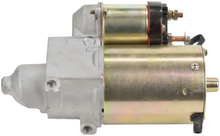 Load image into Gallery viewer, SR8551N New Starter Motor Bosch Canada