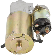 Load image into Gallery viewer, SR8551N New Starter Motor Bosch Canada