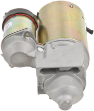 Load image into Gallery viewer, SR8551N New Starter Motor Bosch Canada