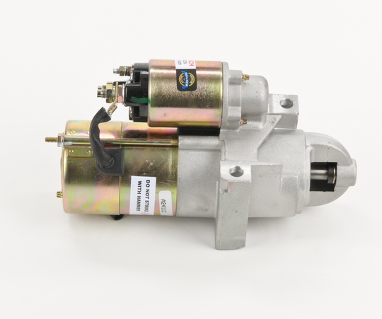 SR8552N New Starter Motor Bosch Canada