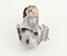 Load image into Gallery viewer, SR8552N New Starter Motor Bosch Canada