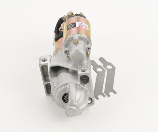 SR8552N New Starter Motor Bosch Canada