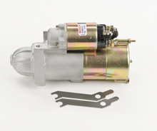 Load image into Gallery viewer, SR8552N New Starter Motor Bosch Canada