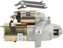 Load image into Gallery viewer, SR8552N New Starter Motor Bosch Canada
