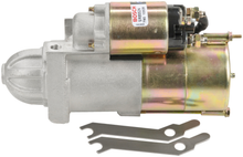 Load image into Gallery viewer, SR8552N New Starter Motor Bosch Canada