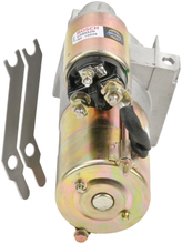 Load image into Gallery viewer, SR8552N New Starter Motor Bosch Canada