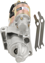 Load image into Gallery viewer, SR8552N New Starter Motor Bosch Canada