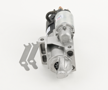 Load image into Gallery viewer, SR8552X Remanufactured Starter Motor Bosch Canada
