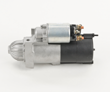 Load image into Gallery viewer, SR8552X Remanufactured Starter Motor Bosch Canada