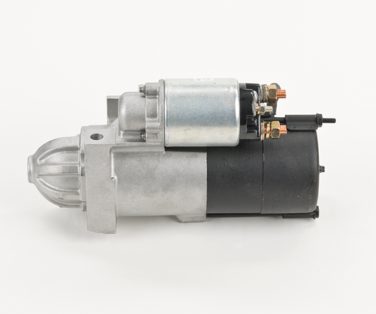 SR8552X Remanufactured Starter Motor Bosch Canada