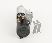 Load image into Gallery viewer, SR8552X Remanufactured Starter Motor Bosch Canada