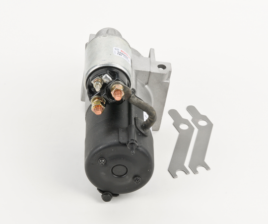 SR8552X Remanufactured Starter Motor Bosch Canada