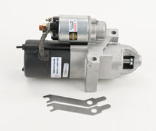 Load image into Gallery viewer, SR8552X Remanufactured Starter Motor Bosch Canada