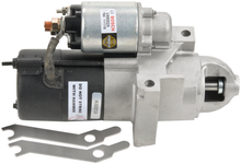 Load image into Gallery viewer, SR8552X Remanufactured Starter Motor Bosch Canada