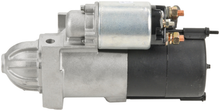 Load image into Gallery viewer, SR8552X Remanufactured Starter Motor Bosch Canada